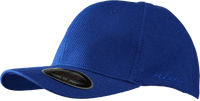 Flexfit Cool and Dry Sport Honeycomb thumbnail 4