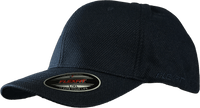Flexfit Cool and Dry Sport Honeycomb thumbnail 3