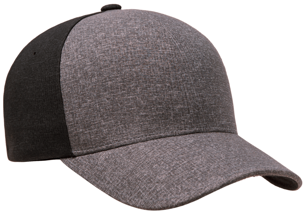 Flexfit Delta Carbon Performance