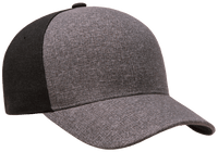 Flexfit Delta Carbon Performance thumbnail 1