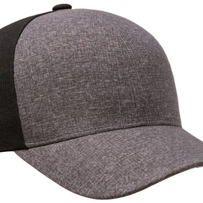 Flexfit Delta Carbon Performance