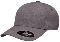 Flexfit Delta Carbon Performance thumbnail 3