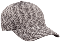 Flexfit Delta UniPanel Performance thumbnail 3