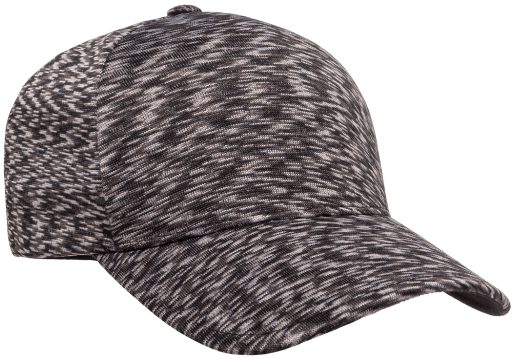 Flexfit Delta UniPanel Performance