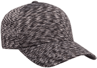 Flexfit Delta UniPanel Performance thumbnail 1