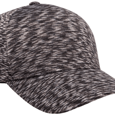 Flexfit Delta UniPanel Performance