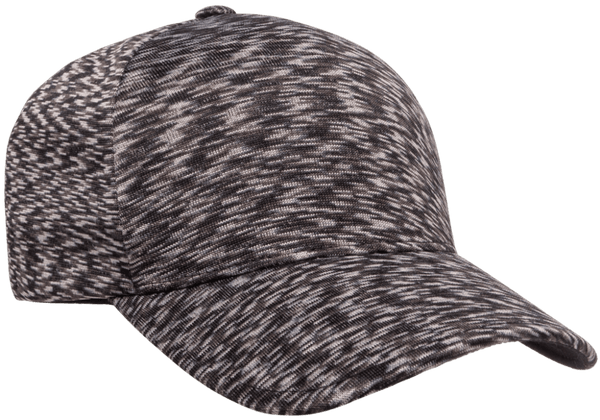 Flexfit Delta UniPanel Performance