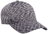 Flexfit Delta UniPanel Performance thumbnail 2