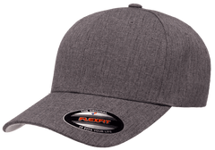 Flexfit Heatherlight Cap