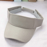 Flex Event Visor thumbnail 12