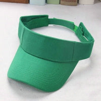 Flex Event Visor thumbnail 11