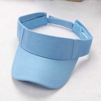 Flex Event Visor thumbnail 5