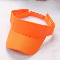 Flex Event Visor thumbnail 9