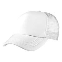 Foam Mesh Trucker thumbnail 13