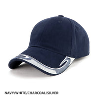 Global Cap thumbnail 2