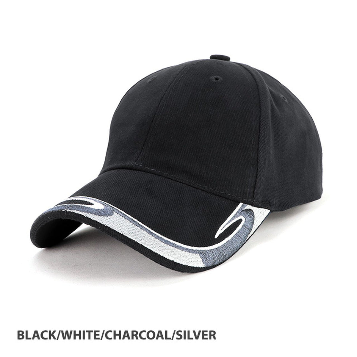 Global Cap