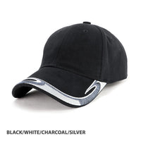 Global Cap thumbnail 3
