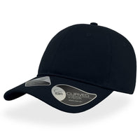 Green Cap thumbnail 1