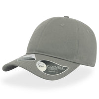 Green Cap thumbnail 3