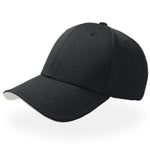 Green House - madhats.com.au