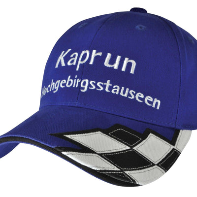 GT Cap