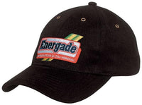 HBC Brass Buckle Cap thumbnail 1