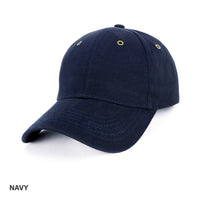 HBC Brass Buckle Cap thumbnail 2