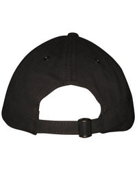 H/B/C sandwich peak cap thumbnail 7 h/b/c sandwich peak cap - madhats.com.au