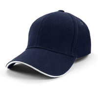 HBC Sandwich Peak Cap thumbnail 6