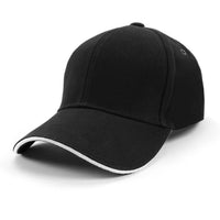 HBC Sandwich Peak Cap thumbnail 9