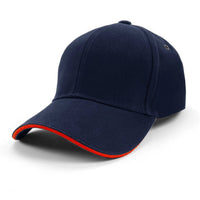 HBC Sandwich Peak Cap thumbnail 11