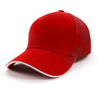 HBC Sandwich Peak Cap thumbnail 2