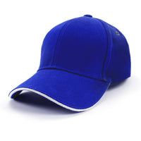 HBC Sandwich Peak Cap thumbnail 12