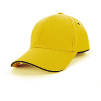 HBC Sandwich Surround Cap with Contrast Paneling thumbnail 11 hbc sandwich surround cap - madhats.com.au