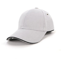 HBC Sandwich Surround Cap with Contrast Paneling thumbnail 12 hbc sandwich surround cap - madhats.com.au