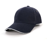 HBC Sandwich Surround Cap with Contrast Paneling thumbnail 14 hbc sandwich surround cap - madhats.com.au