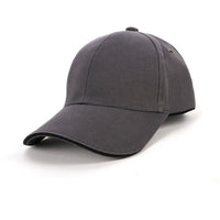 HBC Sandwich Surround Cap with Contrast Paneling thumbnail 17 hbc sandwich surround cap - madhats.com.au