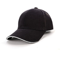 HBC Sandwich Surround Cap with Contrast Paneling thumbnail 6 hbc sandwich surround cap - madhats.com.au
