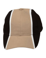 TRI-Colour Cap thumbnail 4