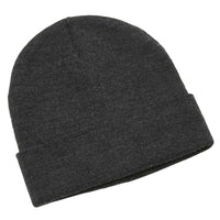 Heather Beanie thumbnail 1