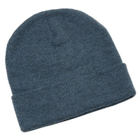Heather Beanie thumbnail 3