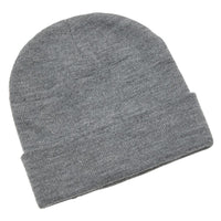 Heather Beanie thumbnail 2