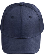 HEATHER CAP - madhats.com.au