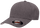 Melange Dark Grey