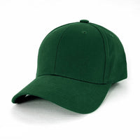 Heavy Brushed Cotton Cap thumbnail 22