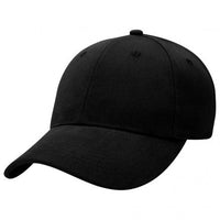 Heavy Brushed Cotton Cap thumbnail 7