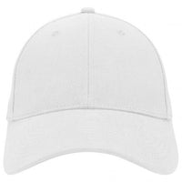 Heavy Brushed Cotton Cap thumbnail 8