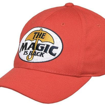 Heavy Cotton Spandex Fitted Cap