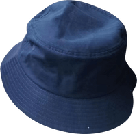 Premium Hemp bucket cap thumbnail 2 hemp bucket cap - madhats.com.au