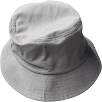 Premium Hemp bucket cap thumbnail 1 hemp bucket cap - madhats.com.au